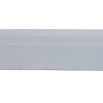 734LRW Marshalltown magnesium float product image