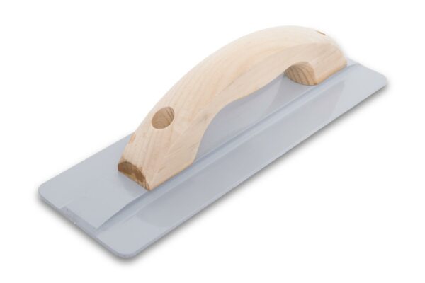 5bdf55c8cb75093418c1fa43.jpg 736LRW Marshalltown magnesium float product image