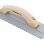 736LRW Marshalltown magnesium float product image