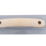 736LRW Marshalltown magnesium float product image