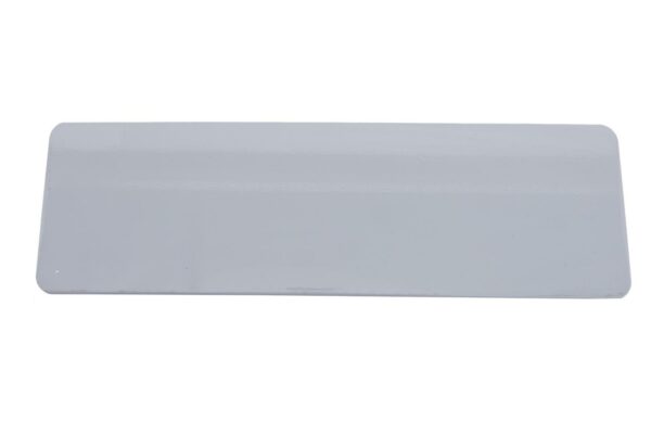 5bdf55d2cb75093418c1fa46.jpg 736LRW Marshalltown magnesium float product image