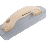 736LRW Marshalltown magnesium float product image