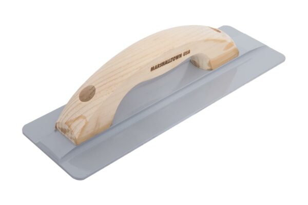 5bdf55d5cb75093418c1fa47.jpg 736LRW Marshalltown magnesium float product image