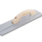 738LRW Marshalltown magnesium float product image