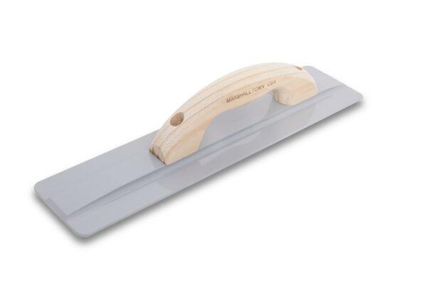 5bdf55d8cb75093418c1fa4b.jpg 738LRW Marshalltown magnesium float product image