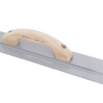 738LRW Marshalltown magnesium float product image