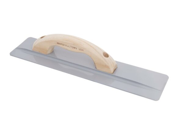 5bdf55dacb75093418c1fa4f.jpg 738LRW Marshalltown magnesium float product image