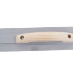 738LRW Marshalltown magnesium float product image