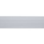 738LRW Marshalltown magnesium float product image