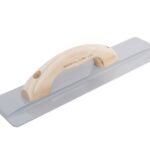 738LRW Marshalltown magnesium float product image