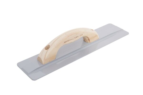 5bdf55e1cb75093418c1fa5a.jpg 738LRW Marshalltown magnesium float product image