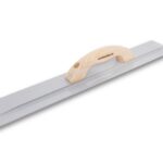 740LRW Marshalltown magnesium float product image