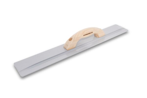 5bdf55e4cb75093418c1fa5e.jpg 740LRW Marshalltown magnesium float product image