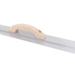 740LRW Marshalltown magnesium float product image