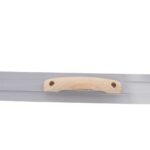 740LRW Marshalltown magnesium float product image