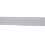 740LRW Marshalltown magnesium float product image