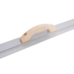 740LRW Marshalltown magnesium float product image