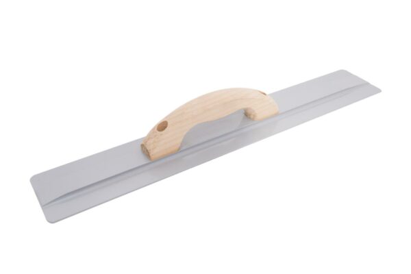 5bdf55f0cb75093418c1fa6c.jpg 740LRW Marshalltown magnesium float product image