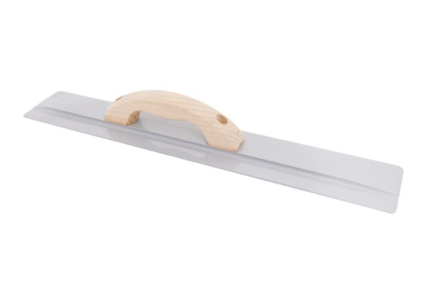 5bdf55f5cb75093418c1fa6e.jpg 742LRW Marshalltown magnesium float product image