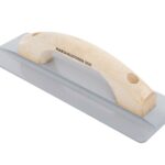 734RW Marshalltown magnesium float product image