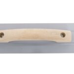 734RW Marshalltown magnesium float product image