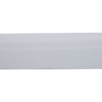 734RW Marshalltown magnesium float product image