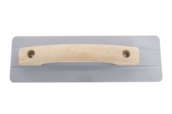 5bdf5630cb75093418c1faa5.jpg 736RW Marshalltown magnesium float product image