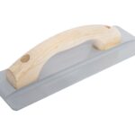 736RW Marshalltown magnesium float product image