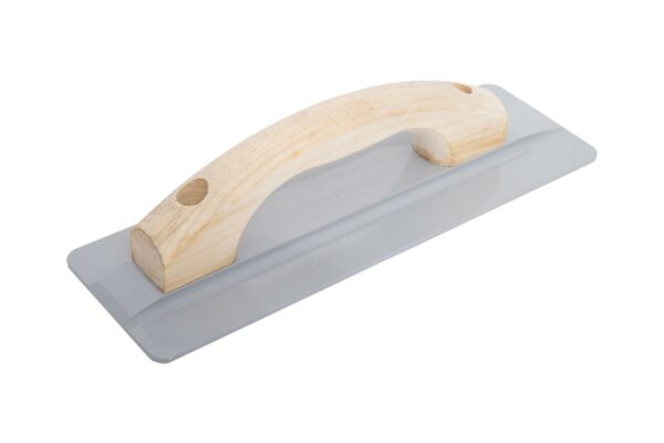 5bdf5634cb75093418c1faa7.jpg 736RW Marshalltown magnesium float product image