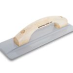 738RW Marshalltown magnesium float product image