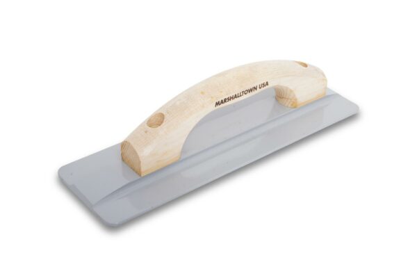 5bdf5638cb75093418c1faa8.jpg 738RW Marshalltown magnesium float product image