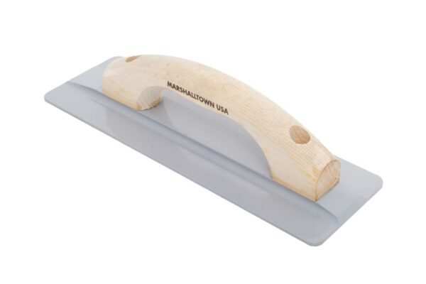 5bdf563acb75093418c1faa9.jpg 738RW Marshalltown magnesium float product image