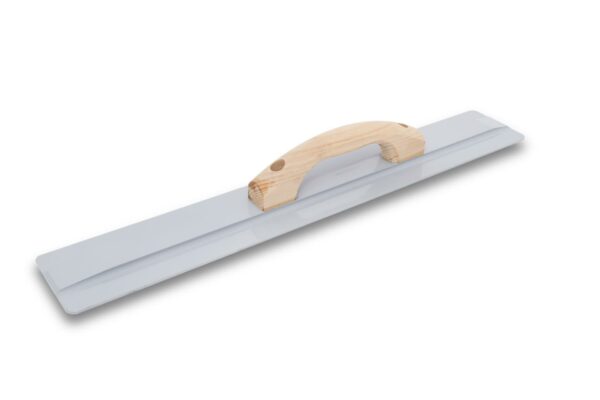 5bdf564dcb75093418c1fab0.jpg 740RW Marshalltown magnesium float product image