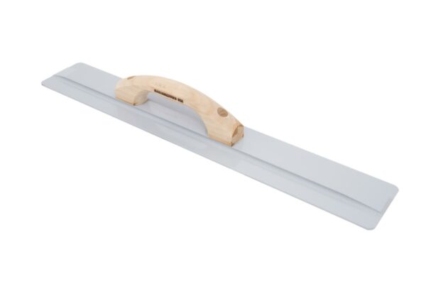 5bdf5658cb75093418c1fab3.jpg 740RW Marshalltown magnesium float product image