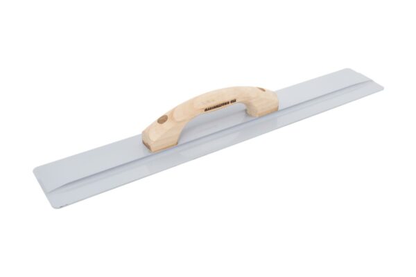 5bdf5670cb75093418c1fabd.jpg 740RW Marshalltown magnesium float product image