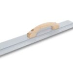 742RW Marshalltown magnesium float product image