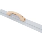 742RW Marshalltown magnesium float product image