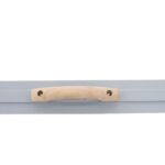 742RW Marshalltown magnesium float product image