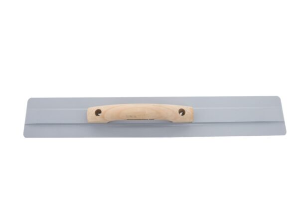 5bdf568acb75093418c1fac0.jpg 742RW Marshalltown magnesium float product image