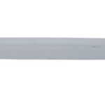 742RW Marshalltown magnesium float product image