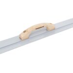 742RW Marshalltown magnesium float product image