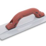 734D Marshalltown magnesium float product image