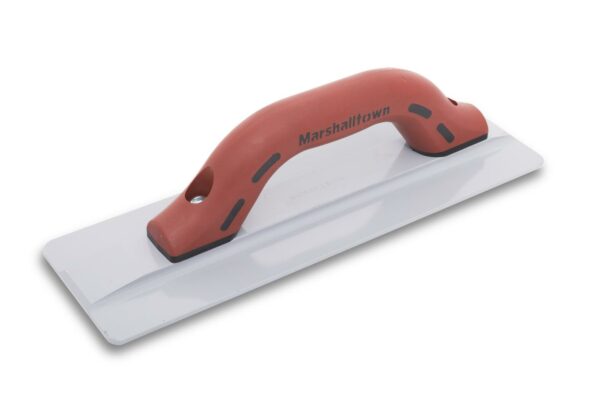 5bdf569fcb75093418c1fac6.jpg 734D Marshalltown magnesium float product image