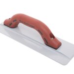 734D Marshalltown magnesium float product image