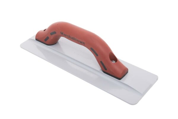 5bdf56a3cb75093418c1faca.jpg 734D Marshalltown magnesium float product image