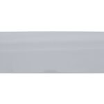 734D Marshalltown magnesium float product image