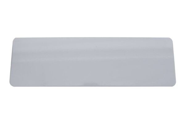 5bdf56aacb75093418c1fad3.jpg 734D Marshalltown magnesium float product image