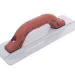 734D Marshalltown magnesium float product image