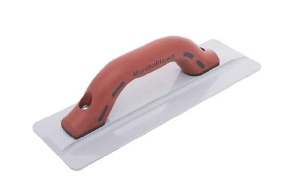 5bdf56afcb75093418c1fad7.jpg 734D Marshalltown magnesium float product image