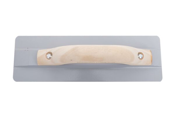 5bdf56bacb75093418c1fae5.jpg 734 Marshalltown magnesium float product image